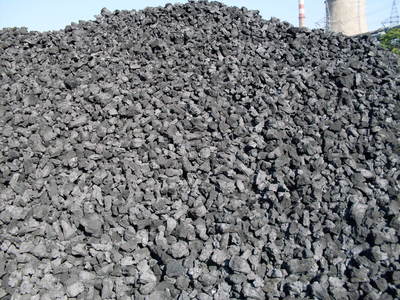 從工業(yè)能源到生活美學 大連奧萊特進出口在焦炭與奇石領域的跨界探索