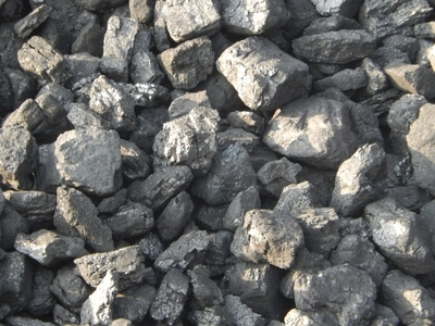 蘭炭產(chǎn)業(yè)特點與我國焦炭行業(yè)發(fā)展趨勢分析