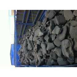 焦炭及副產(chǎn)品 行業(yè)概述、供應體系與主要廠家