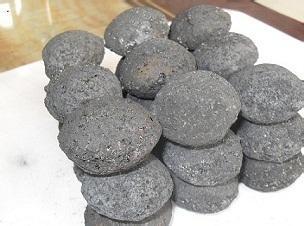 焦炭濾料 高效凈水衛(wèi)士，河南亨潤(rùn)環(huán)?？萍荚斀猱a(chǎn)品信息